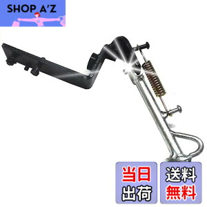 �y���������zPiece of peace product �T�C�h�X�^���h �f�B�I ZX Z4 ���C�u�f�B�I �X�}�[�g�f�B�I �N���A �X�N�[�s�[ Z4 �g�D�f�C �F�F�X�[�p�[�f�B�I AF27 AF28