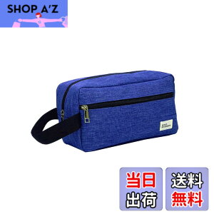 �y���������zFASELE ���σ|�[�` �g���x���o�b�O �����Y ���ʗp��o�b�O ���C�N�|�[�` �I�b�N�X�t�H�[�h �R�X���|�[�` �R���p�N�g �������� �o�b�O�C���o�b�O ���[ �@�\�I �|�[�` �g���x���|