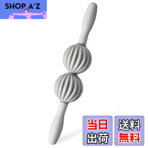 �y���������z�G���R�� �g���[�j���O �����C�Ŏg���� �G�N���A�o�X �}�O�l�b�g �ǖʎ��[�\ (�g���[�j���O�����O/�X�g���b�`���[���[)(�\�t�g/�n�[�h) HCF-BTTRSGYL �F�F�O���[ (�n�[�h)