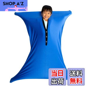 �y���������zArchnote �{�f�B�\�b�N�X �q�� ���� �������� ���B��Q �O�b�Y ADHD ���o�h���O�b�Y �������� �T�C�Y�FS