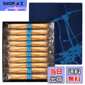 �y���������z���b�N���b�N YOKUMOKU �V�K�[�� �T�C�Y�F20�{ (x 1)