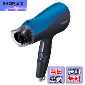 �y���������z�p�i�\�j�b�N �w�A�h���C���[ �C�I�j�e�B EH-NE5B �F�F��