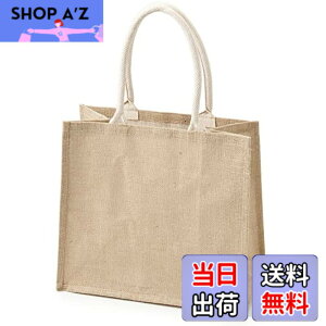 �y���������zmuji ����Ǖi �W���[�g�}�C�o�b�O �g�[�g �G�R�o�b�O A4 �F�F�x�[�W���A�T�C�Y�F36cm x 19cm x 31.5cm