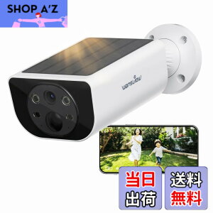 �y���������zWansview �F�F�z���C�g�A�T�C�Y�FC.���O�J����