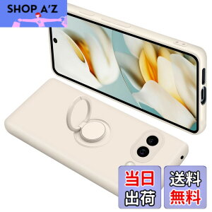�y���������zONETIAOLONG �ɓK������Google Pixel �p�̃P�[�X �����O�t�� �V���R�� �ϏՌ� �O�[�O�� �s�N�Z�� �p�̃����O �J�o�[ �S�ʕی� �t�̃V���R�[�� �X�}�z�P�[�X 360°��] �X�^���h�@�\ �ԍ�