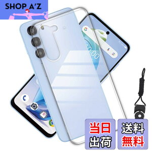 �y���������zagwgagawgwgawgawg �F�F�N���A�A�T�C�Y�FYYP-ZTE Nubia S 5G ke