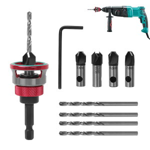 �y���������z�M��萍�h���� �r�b�g 4�{���� ���ؐ� �����E�M�損 �����`�t�� �Z�p�� �����x�|�� �؍H�p�h�����r�b�g �������g���}�[ �ʎ��J�b�^�[ �o����� �Z�b�g �|/��/�d���S���Ȃǂ�