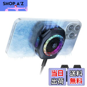 �y���������z�y�ŐV ���C�� �X�}�z�U�M��zBlack Shark �X�}�z�N�[���[ �X�}�z��p�t�@�� �y���`�F�f�q �N�[�� �F�F5Pro Black�A�T�C�Y�F5 PRO