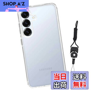 �y���������zagwgagawgwgawawfgawfawfgawg �Ή� Google Pixel 9 Pro XL 5G �K���X�t�B����awfafawfawf �F�F�N���A�A�T�C�Y�FYYP-Galaxy S25 ke