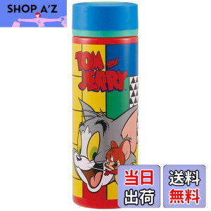 �y���������z�X�P�[�^�[ �ٓ��� ���� �g���ƃW�F���[ TOON �F�F����400ml�A�T�C�Y�F400 ml