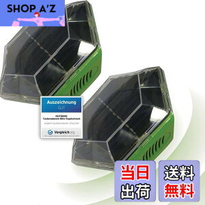 �y���������zISOTRONIC �J���X�悯 ���悯 ���悯 �����g���ފ� �����g �t���b�V�����C�g�Ō��� �\�[���[�[�d �݂邹�� �L���͈�150m2 70600 �F�F�O���[��