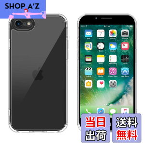 �y���������ziphone �P�[�X �X�}�z�J�o�[ �ϏՌ� �w��h�~ ����~�� �}�b�g������ ���΂݂Ȃ� �����Y�ی� �ČRMIL�K�i�A�C�t�H�� �p�J�o�[ �C���` PinLiSheng �F�F�N���A�A�T�C�Y�FiPhone SE2 / SE3 /8 