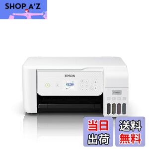 �y���������z�G�v�\�� �v�����^�[ �G�R�^���N���� A4�J���[�C���N�W�F�b�g�����@ EW-M634T1 �F�F�z���C�g�A�T�C�Y�F4�F�C���N�E�G���g���[���f��