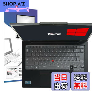 �y���������zThinkpad Keyboard Cover Parent �F�F�u���b�N�A�T�C�Y�FX1 Carbon(2024~2025)