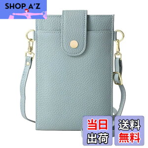 �y���������z[Four leaf] �y�X�}�z ���K �J�[�h������z �X�}�z�|�[�` ���f�B�[�X �΂߂��� �g�� �X�}�z �V�����_�[ �o�b�O �c�^ �y�� ���U�[ �����z ���K���� ��̌^ �|�V�F�b�g �T�R�b�V�� �F