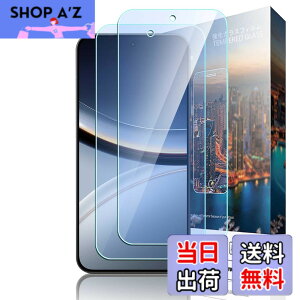 �y���������zagwgasawfawfawfgagfwefawfawga �Ή� Galaxy A25 5G �K���X�t�B���� afwaf �F�F�N���A�A�T�C�Y�FZFX--�y2���zXiaomi POCO F7-lg