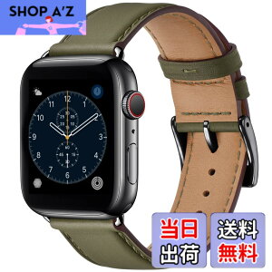 �y���������z�R���p�`�u�� �A�b�v���E�H�b�` �o���h �v 46mm 42mm 44mm 45mm 49mm 40mm 41mm 38mm �R���p�`�u�� Apple Watch �o���h �{�v ���U�[ �r�W�l�X �j�����p �R���p�`�u�� iWatch SE3 �F�F�A�[�~�[�O��