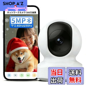 �y���������zWansview �F�F5MP���E�펞�^��A�T�C�Y�FA.�����J����
