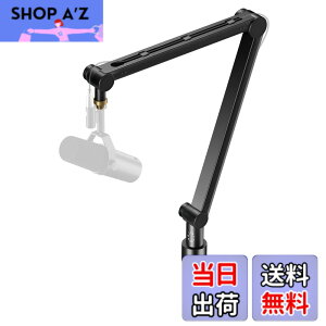 �y���������zAlterzone ALZ-M4 �}�C�N�A�[�� �}�C�N �Q�[�~���O�}�C�N �z�M USB �ω׏d2kg 3/85/8�ϊ��A�_�v�^�[�t�� �F�F�u���b�N