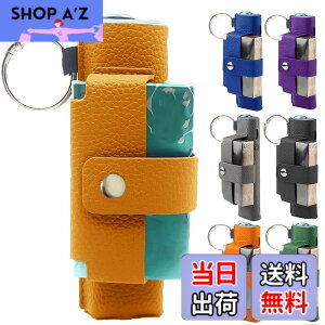 �y���������zMOICUU�݊��P�[�X iluma one�Ή��p�̃P�[�X �C���} i �����ɓK������J�o�[ �C���}�����Ή��y�уC���}�A�C�����Ή��̃P�[�X �J���r�i�t�� �[�d������ PU���U�[ �� �i�P�[�X�̂�) �F