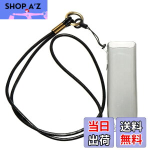 �y���������zGoods Land �y 5color �z ���M�����΂��P�[�X + �X�g���b�v �A�C�R�X�C���}i�����݊��i GD-IQCASE-SET �F�F�O���[