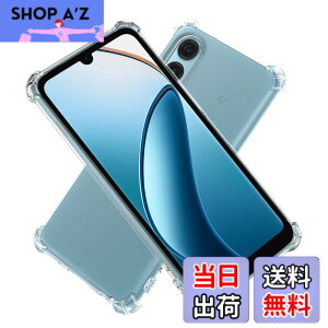 �y���������zHy+ �ϏՌ� �P�[�X �J�o�[ �X�g���b�v�z�[�� �ČRMIL�K�i �N���A �Ռ��z���|�P�b�g���� TPU �P�[�X �F�F�N���A�A�T�C�Y�Farrows We2