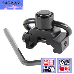 �y���������zMagZen �X�����O�}�E���g �����^�b�`�ŒE���\ �X�����O�X�C�x�� 20mm���[�� �}�E���g�^�N�e�B�J���X�����O �Z�p�����`�t