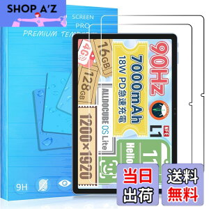 �y���������zFOR �p�̃K���X�t�B���� �����K���X�t�B����1 �F�F2�� ALLDOCUBE iPlay60 Pro 11�C���`�A�T�C�Y�F2�� ALLDOCUBE iPlay60 Pro 11�C���`