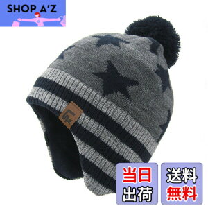 �y���������z[LittleSpring] ������ �j�b�g �X�q �|���|���t�� �h�� �h�� �������� �j�b�g�L���b�v �L�b�Y�p�n�b�g �j�b�g�X �q���� �W���j�A �{�[�C�Y �F�F�O���[-�{�[�_�[�A�T�C�Y�FL