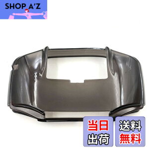 �y���������zTPU �ی�P�[�X �V�F���J�o�[ GBA Gameboy Advance �����p �����u���b�N �F�F�u���[