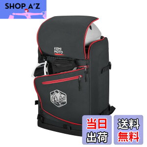 �y���������zKEMIMOTO �X�L�[�P�[�X �X�L�[�o�b�O �u�[�c�o�b�O �X�L�[�u�[�c�P�[�X �X�m�[�{�[�h �X�L�[�p�����b�N ��^ �X�L�[�w�����b�g �o�b�O �X�L�[�u�[�c�P�[�X ��e�� �I�[���C����