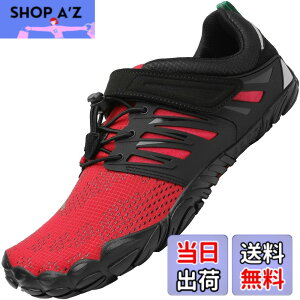 �y���������z[SAGUARO] �x�A�t�b�g �t�B�b�g�l�X�V���[�Y �W�� �g���[�j���O �V���[�Y �����Y ���f�B�[�X 22.5-29cm �F�F���b�h�A�T�C�Y�F25.5 cm