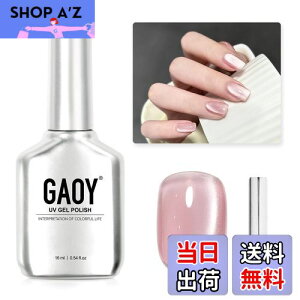 yzGAOY }OlbglC WFlC PF UVELEDΉ |bV^Cv ZtlC S&vKp FF[YsN