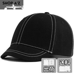 yz[Laquest] iNGXgj Zco Xeb` V[gu Lbv 傫TCY ő65cm Y^fB[X FFubNATCYF2XL