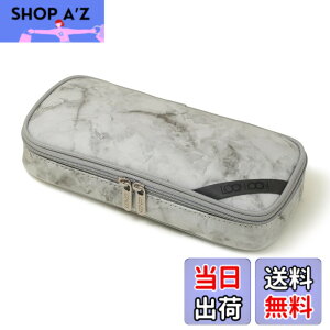 �y���������zLOONLOON 663 �X�g�[�� �y���P�[�X �F�F�t���X�e�B�z���C�g