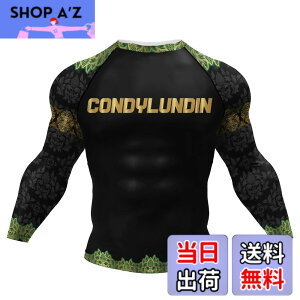 �y���������z[ORBU] �R���v���b�V�����E�F�A �����Y �W�� �؃g�� ���� �v�����g�� �C���i�[ �p���[�X�g���b�` �A���_�[ �V���c �z�� ���� �ʋC �g���[�j���O�E�F�A �t�ďH�~ �X�|�[�c�E�F�A 