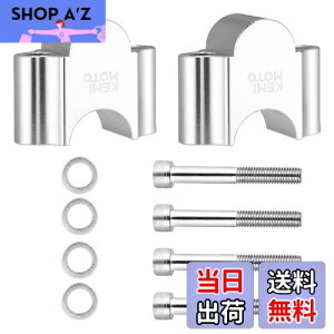 yzKEMIMOTO nh|Xg oCN nhXy[T[ ėp FFVo[ATCYF30mmAbv