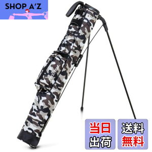 yzPYKES PEAKipCNXs[NjSt X^hobOyy 980g S20FzZtX^h NuP[X StobO LfBobO TuobO t[ht 7{[ Y fB