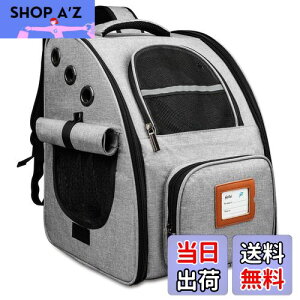 yzŐV^  L bN bV3 J[et ʋC яoh~[h }bgt 萫 ybgL[obO o p ܂ dԈړU s 