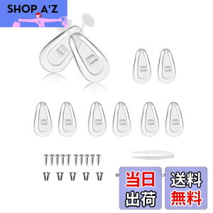 yz[PureSino] @pbh Kl @pbh ዾ@pbh Klp @ GANbV 5yA pbhՌy Klꗎh~ m[Ypbh _炩 VR Zbg s