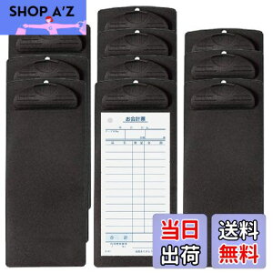 yzS.fields.inc `[z_[ `[Nbv{[h t@CNbv `[oC_[ HX v{[h FFubN