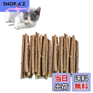 yzGOODCHI L_ } VR Y qL𚐂 얞 L̃N[jOXeBbN ރXeBbN 30{