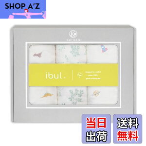yz(Pb^) Cu  K[[ V t  K[[Pbg 芪 鋃΍ 120×120cm FFd, _Ci\[EFE[t(3Zbg)ATCYFxr[