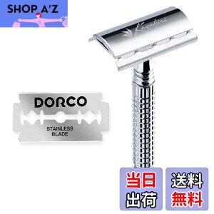 yzKazakiri W {i[ nJ~\ {+֐n20t 䓁 ݂ E 炻 j Y FFVo[