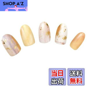 yz[BeautyAvenue]nh lCV[ WFlC d^Cv FFParasol Camilleip\J~[j