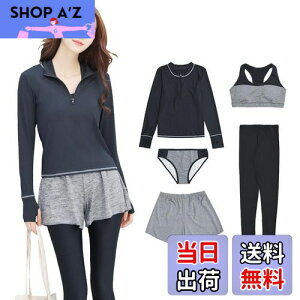 yz[Teddy] tBbglX  fB[X ̌^Jo[ 5_Zbg  bVK[h X|[cu V[c V[gpc MX hys2122 FFubN/O[ATCYF3L