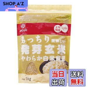 yz͂΂ 茺 1Kg TCYF1LO (x 1)