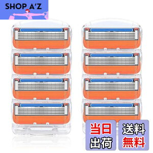 yzCOOLHILL Wbg ֐n vOCh d ֐n 5n vOCh t[W ݊ FFԞFATCYF8