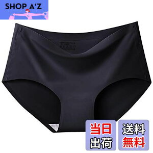 yz[RURU]  Ci[V[c Ci[pc XCV[c fB[X V[X V[c p j XC jO K 傫TCY D LkD Ђт