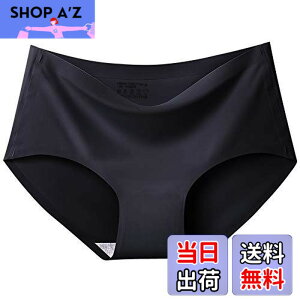 �y���������z[RURU] ���� �C���i�[�V���[�c �C���i�[�p���c �X�C���V���[�c ���f�B�[�X �V�[�����X �V���[�c �������p ���j �X�C�� �����j���O ���K �傫���T�C�Y ���D�� �L�k���D�� �Ђт���